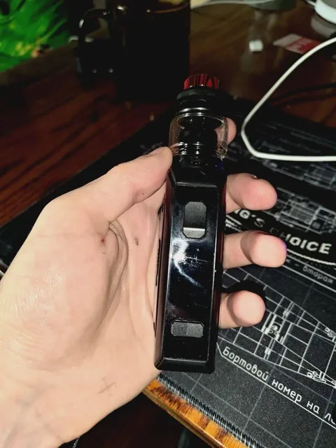 Продажа аккумулятора S100+ Кроль В2 - Колеса и диски в Омск