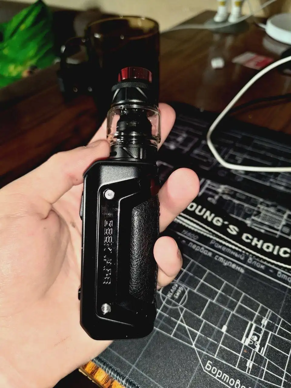 Продажа аккумулятора S100+ Кроль В2 - Аккумуляторы (Запчасти) в Омск