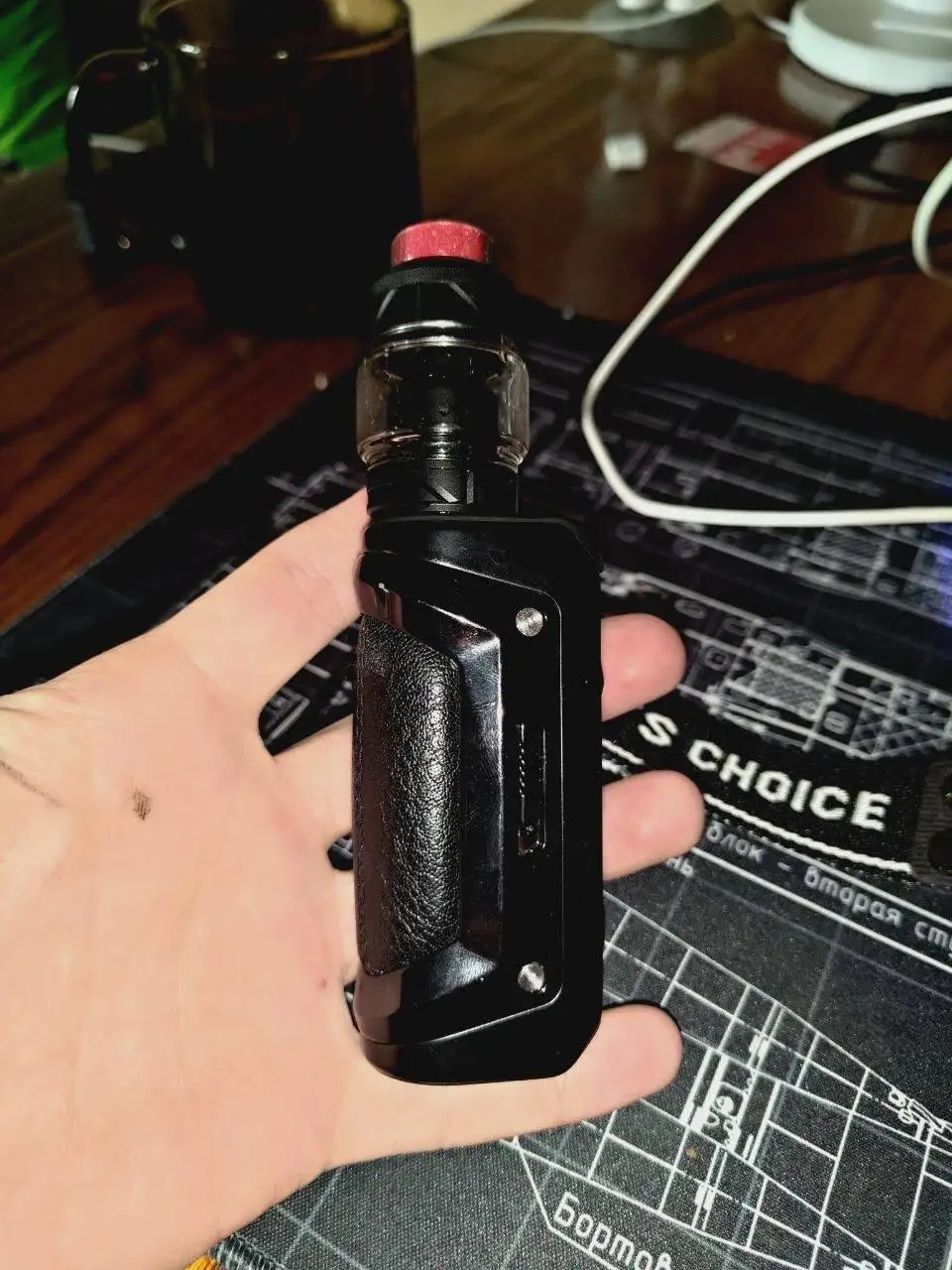 Продажа аккумулятора S100+ Кроль В2 - Аккумуляторы (Запчасти) в Омск