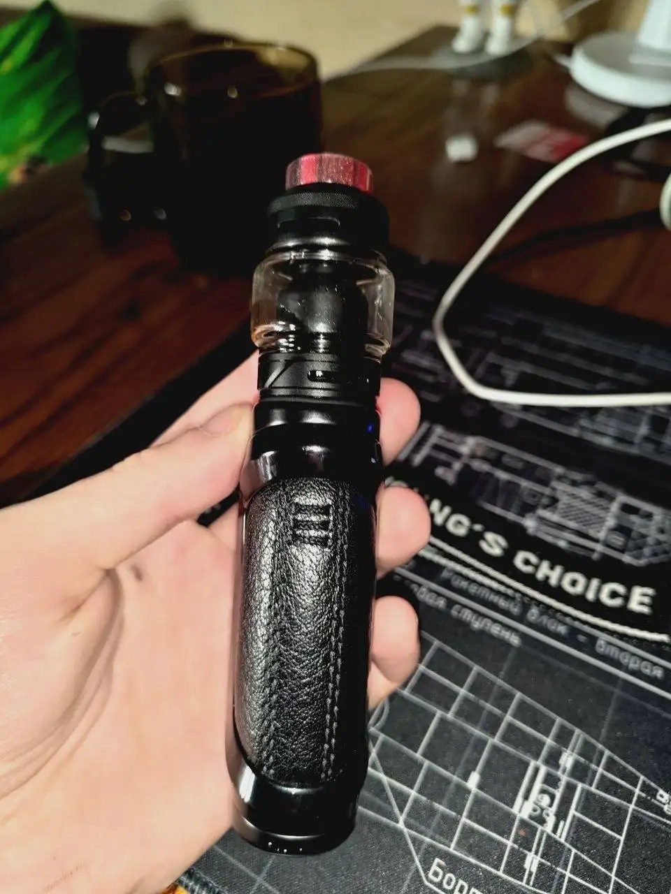 Продажа аккумулятора S100+ Кроль В2 - Аккумуляторы (Запчасти) в Омск