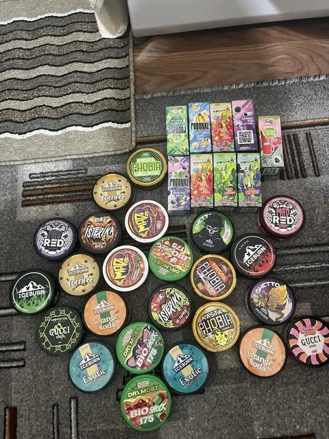 Лучший качественный товар по средней цене - Пылесосы в Омск