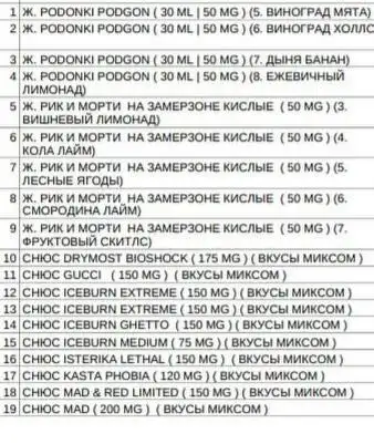Лучший качественный товар по средней цене - Барахолка в Омск