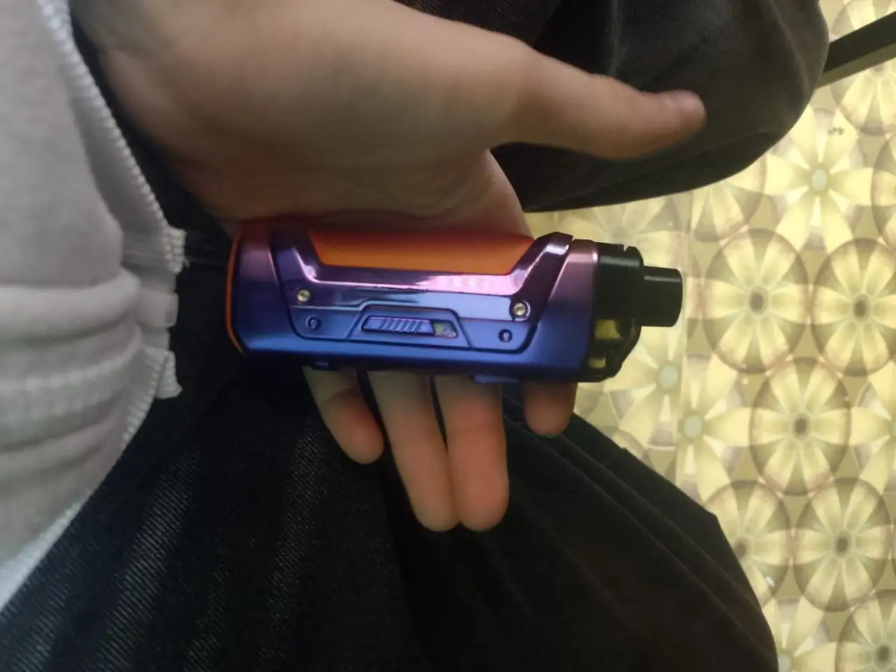 Продажа наручных часов AEGIS B100 (PRO 2) - Барахолка в Омск