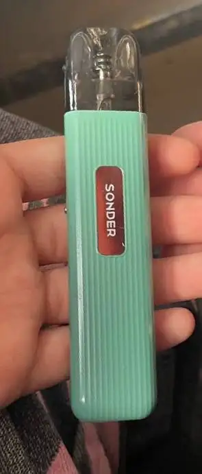 Продам фастом - Барахолка в Омск