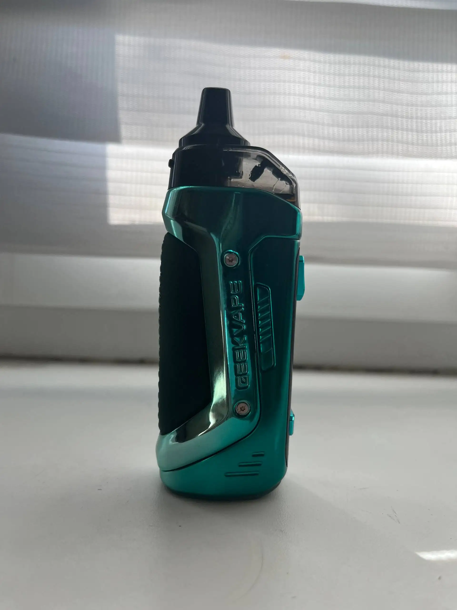 Продажа буст б60 идеал 2к фастом - Барахолка в Омск