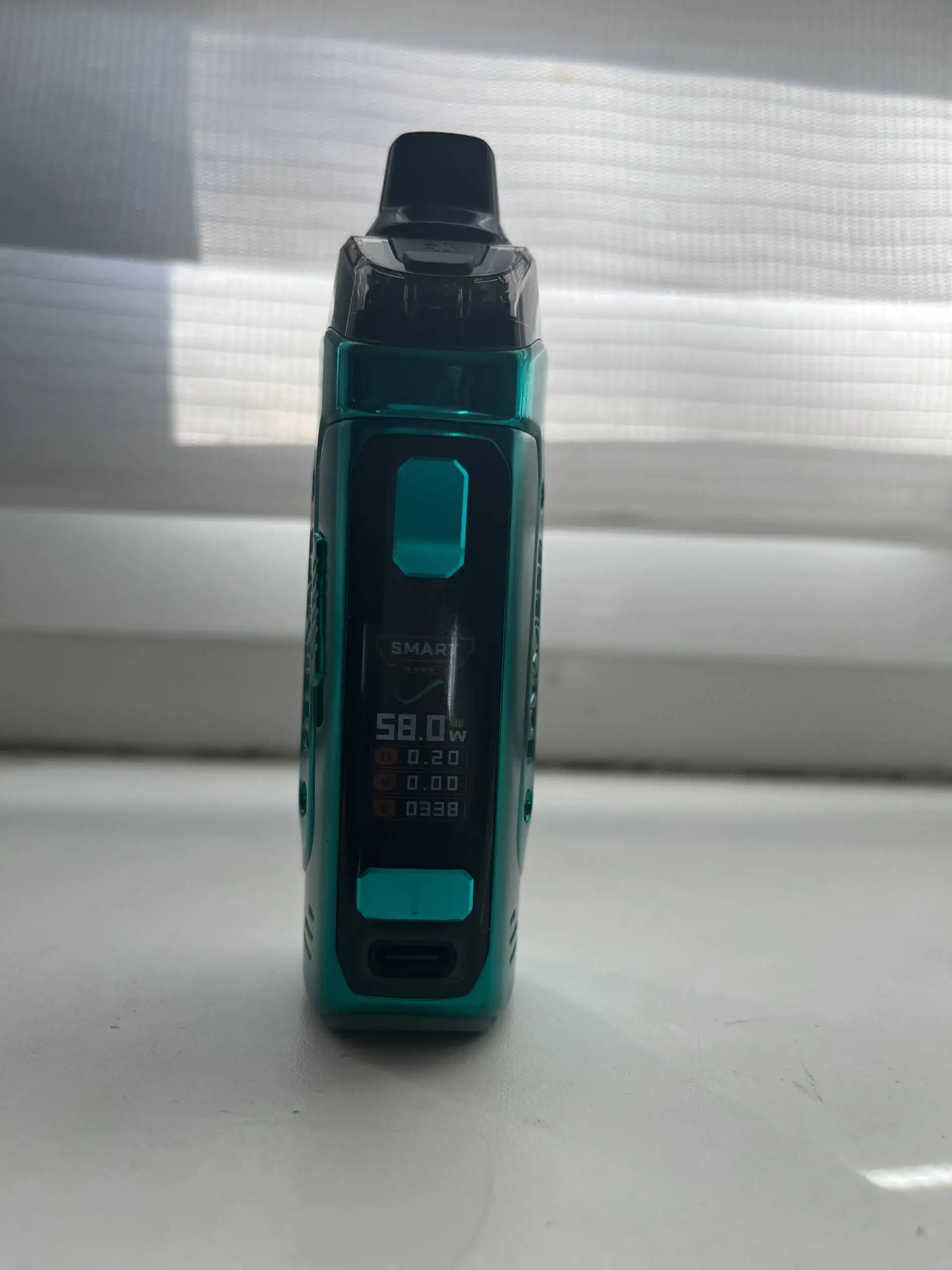 Продажа буст б60 идеал 2к фастом - Барахолка в Омск