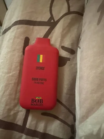 Продам вещь в Омске - Картриджи в Омск