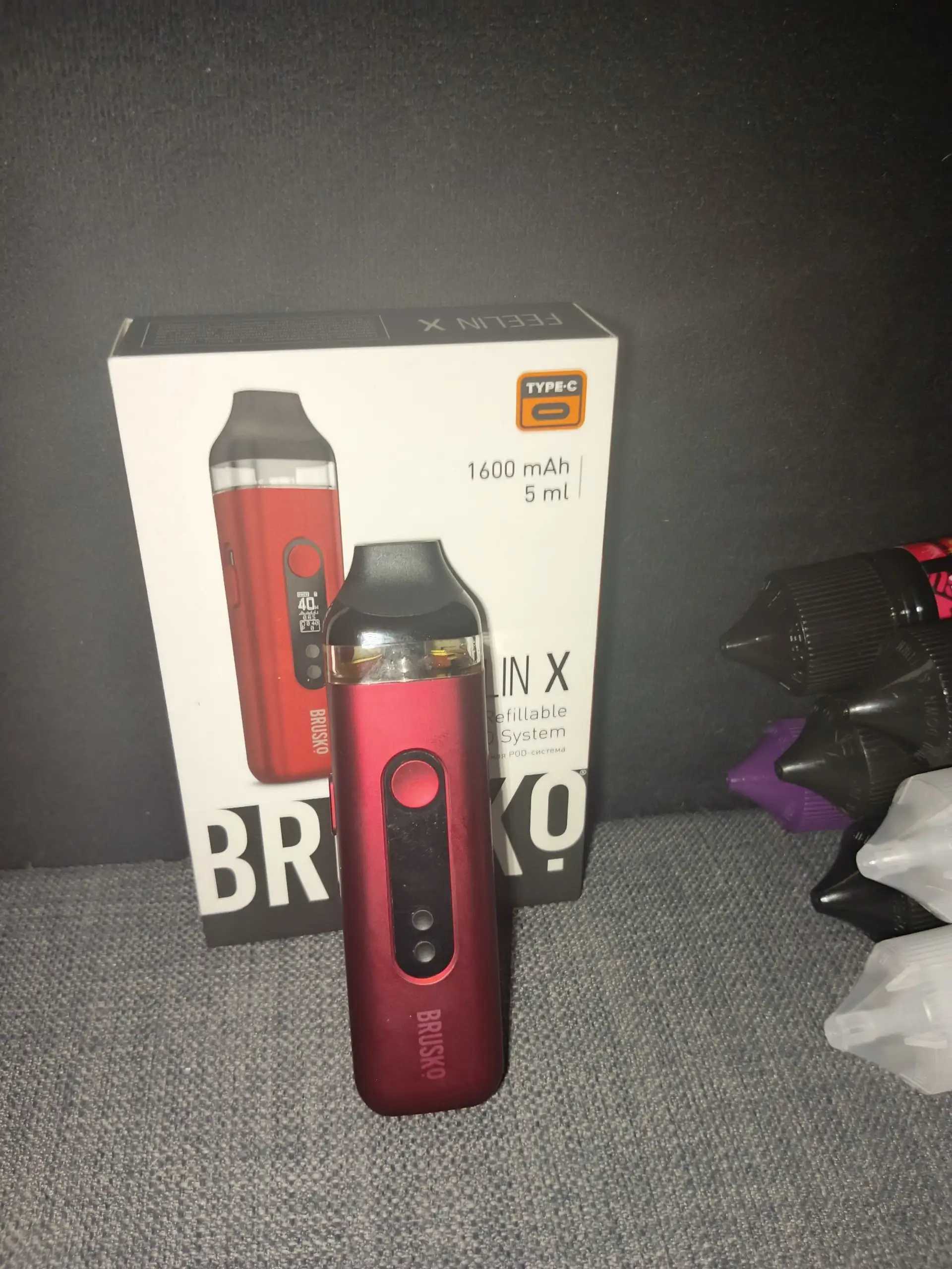 Продажа филина - Животные в Омск