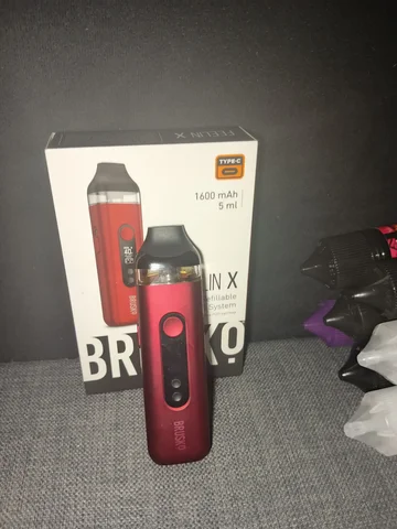 Продажа филина - частное объявление в Омск