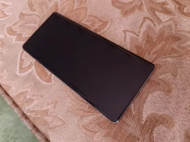 Продам или обменяю на iPhone - Картриджи в Омск