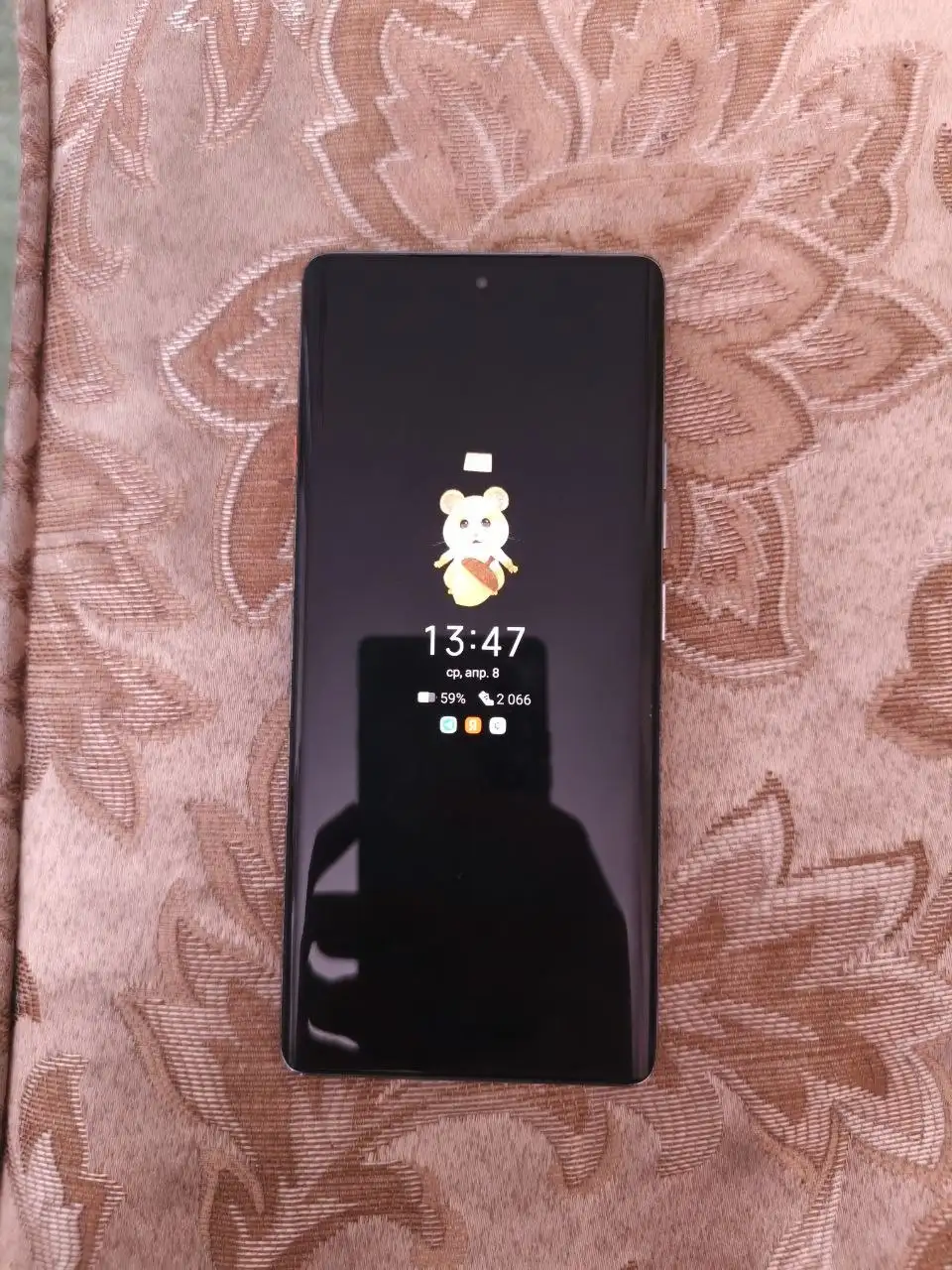 Продам или обменяю на iPhone - Барахолка в Омск