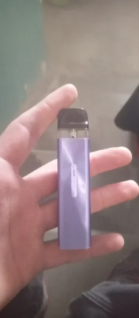 Продам ультра крутой под иксрос мини - Электроника в Омск