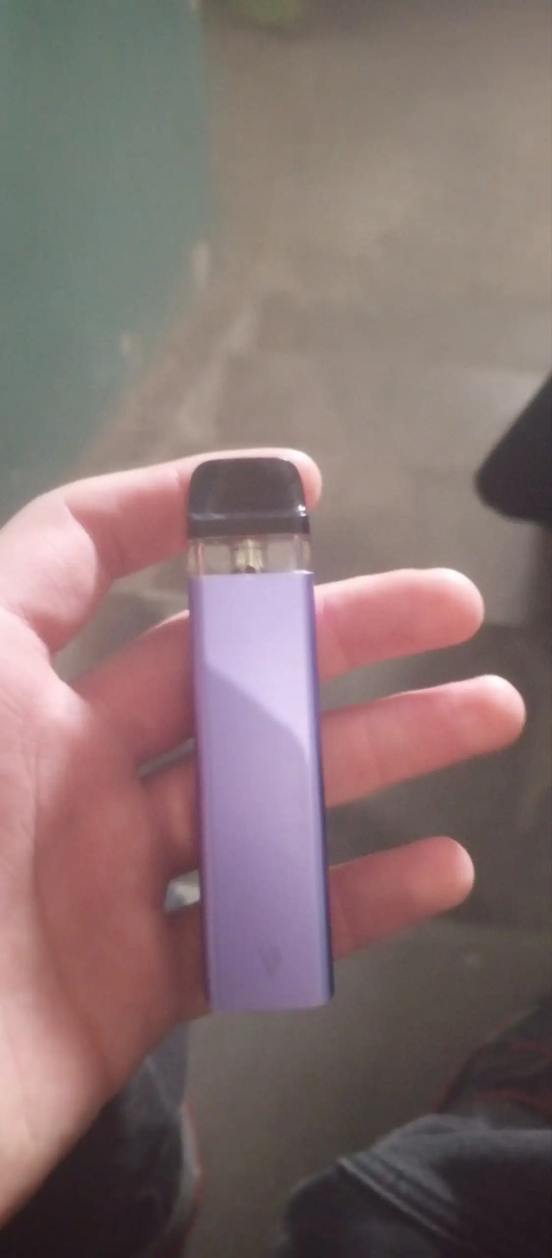 Продам ультра крутой под иксрос мини - Электроника в Омск