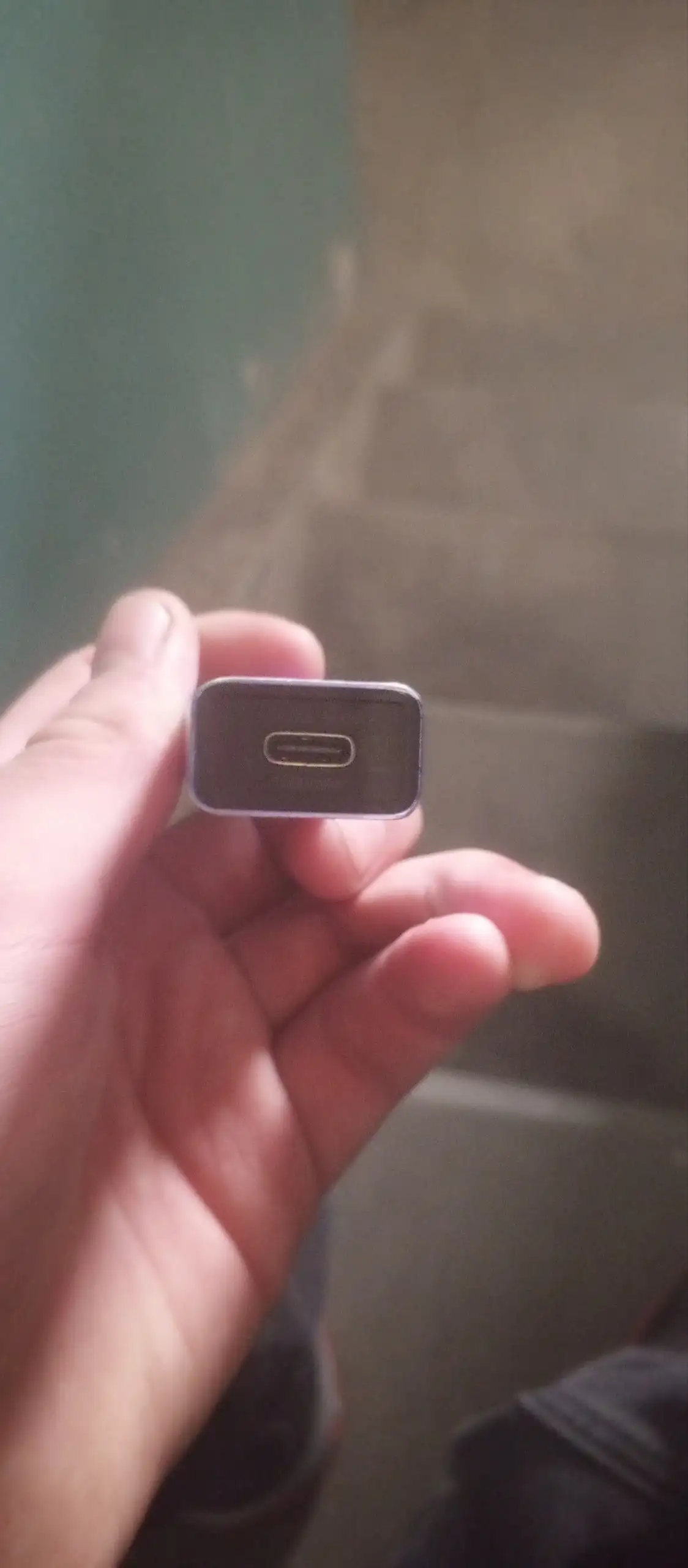 Продам ультра крутой под иксрос мини - Электроника в Омск