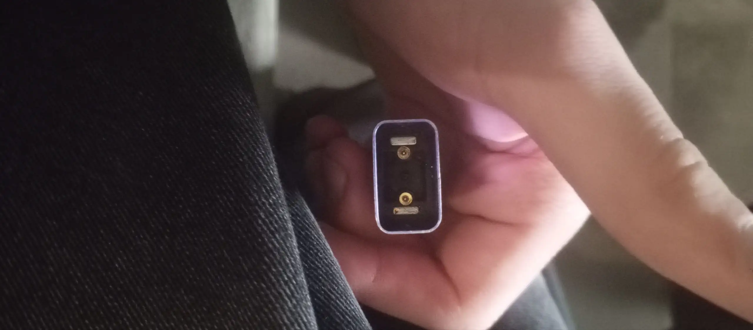 Продам ультра крутой под иксрос мини - Электроника в Омск