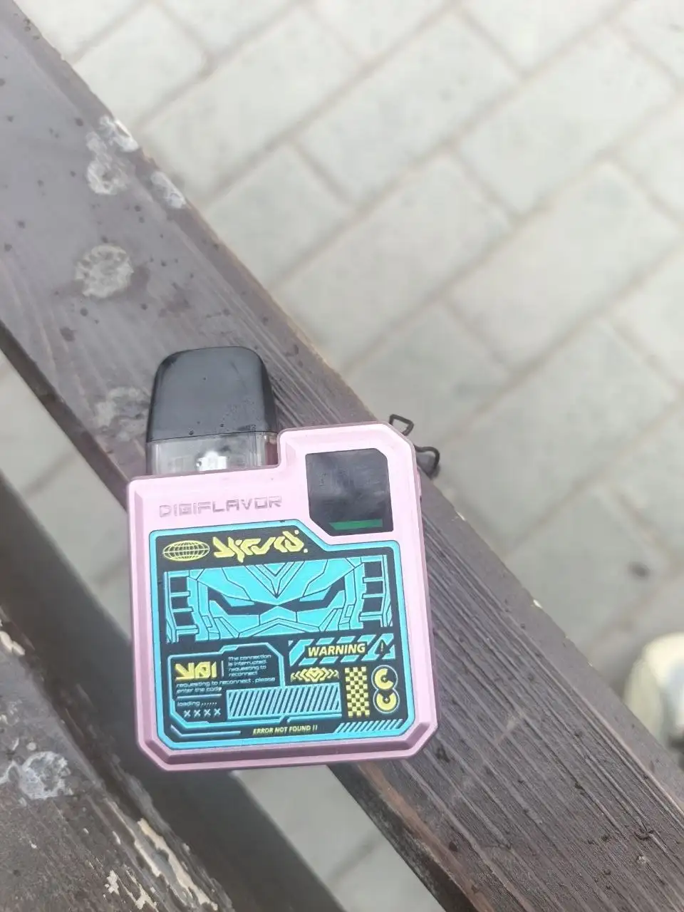 Продажа или обмен в Омске - Барахолка в Омск