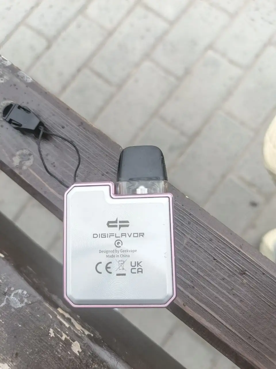 Продажа или обмен в Омске - Барахолка в Омск