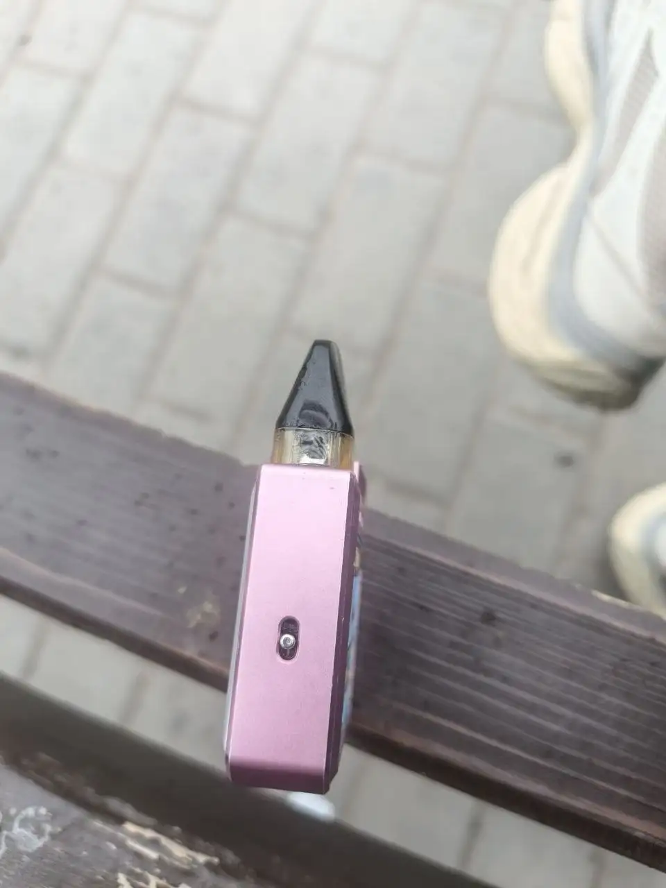 Продажа или обмен в Омске - Барахолка в Омск