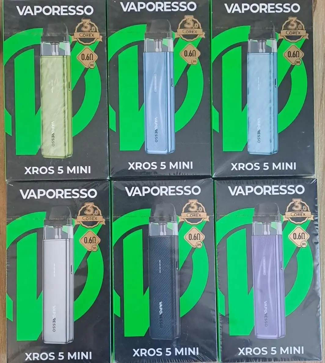 Вскрытые и использованные товары - Барахолка в Омск