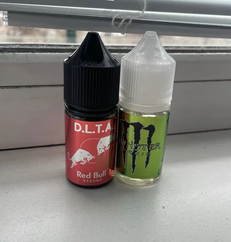 Продажа жижи в ТЦ Парк, Омск - Техника для дома в Омск