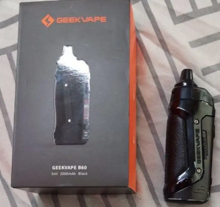 Продам/Обмен Буст б60 - Барахолка в Омск