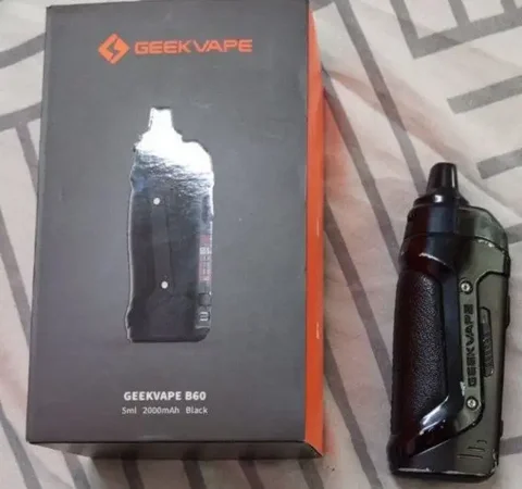 Продам/Обмен Буст б60 - Инструменты в Омск