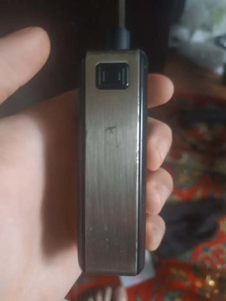 Продажа или обмен Neftv Tsega 1200 - Мотоциклы (Барахолка) в Омск