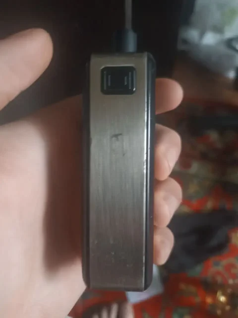 Продажа или обмен Neftv Tsega 1200 - Техника для дома в Омск