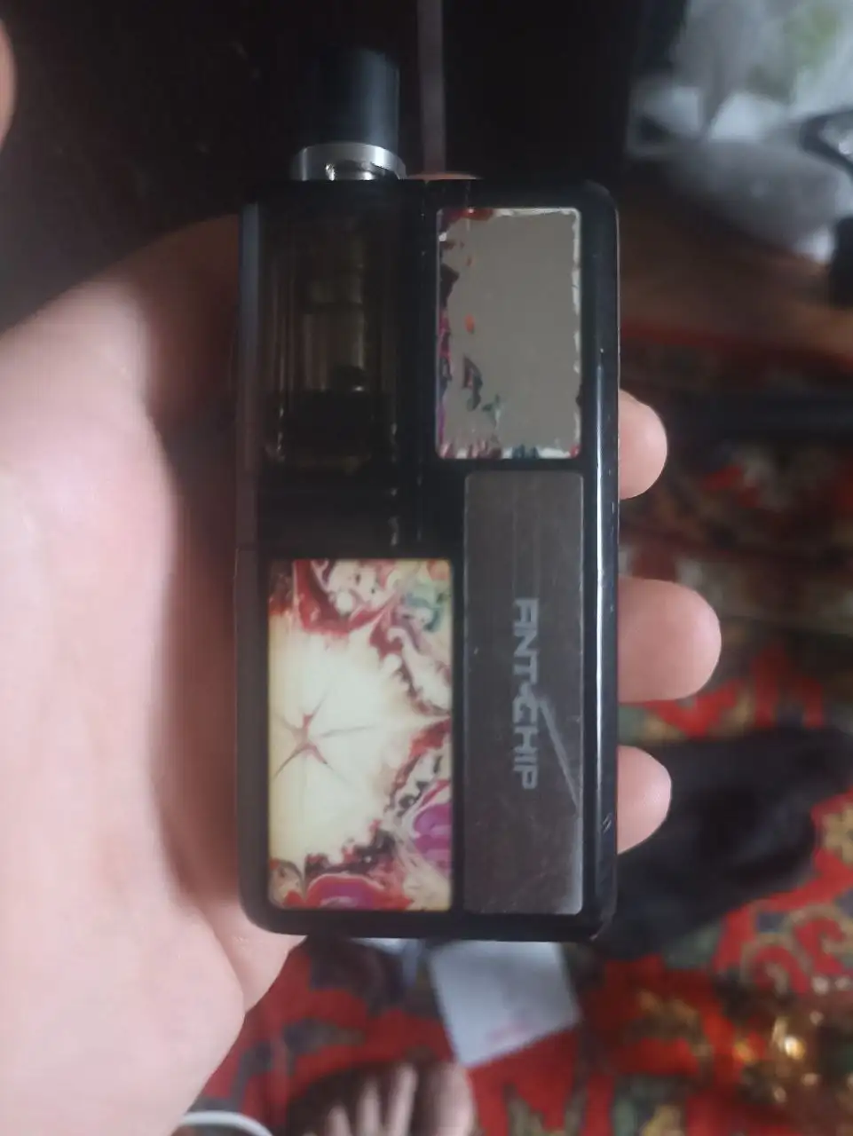 Продажа или обмен Neftv Tsega 1200 - Мотоциклы (Барахолка) в Омск