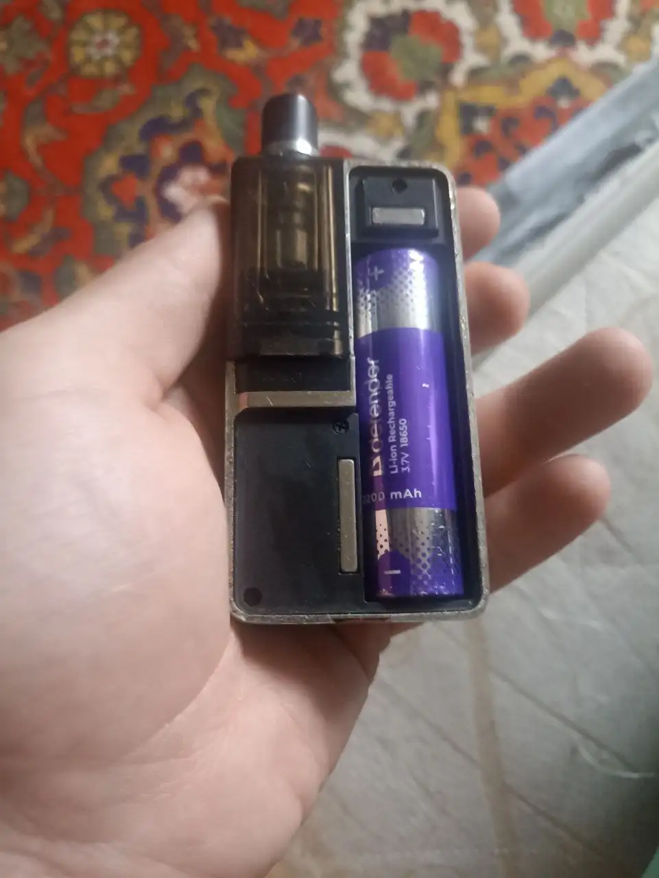 Продажа или обмен Neftv Tsega 1200 - Мотоциклы (Барахолка) в Омск