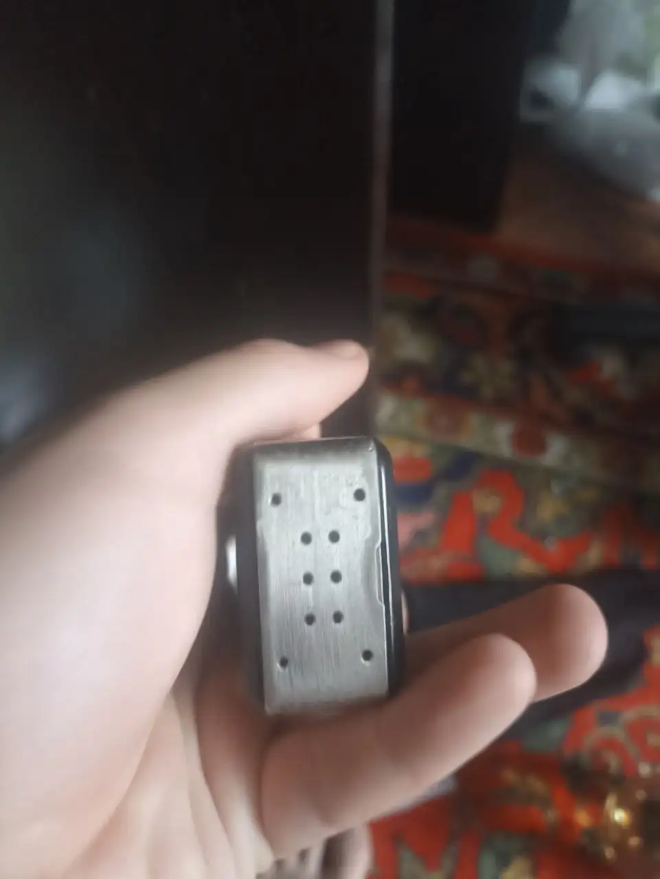 Продажа или обмен Neftv Tsega 1200 - Мотоциклы (Барахолка) в Омск