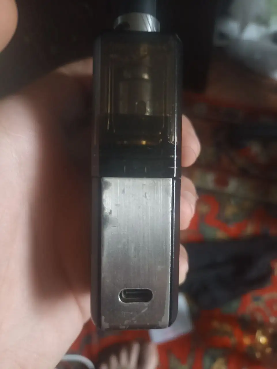 Продажа или обмен Neftv Tsega 1200 - Мотоциклы (Барахолка) в Омск