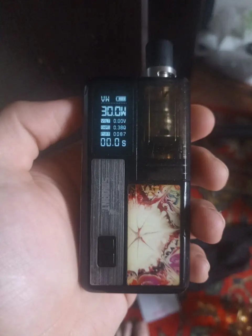 Продажа или обмен Neftv Tsega 1200 - Мотоциклы (Барахолка) в Омск