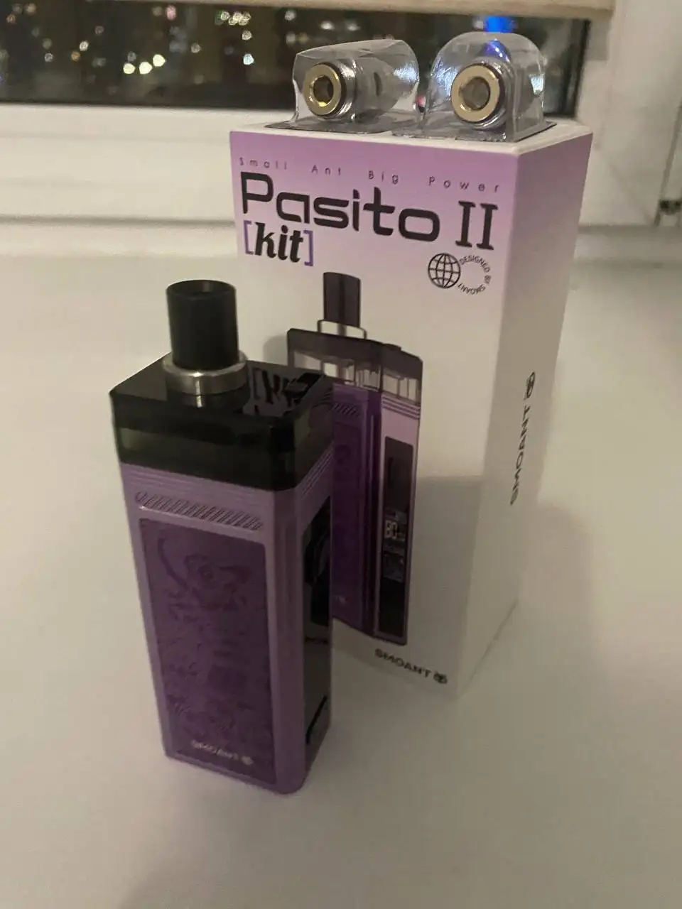 Продам товар в Омске - Барахолка в Омск