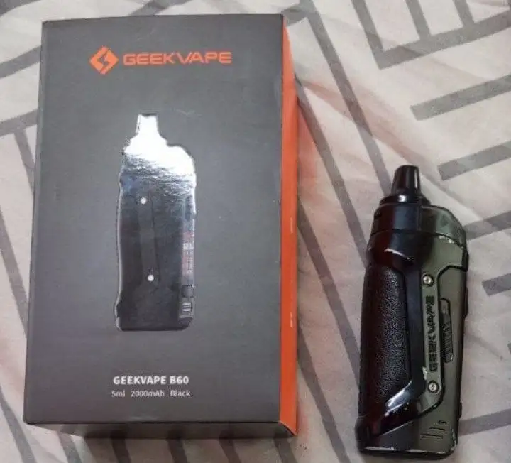 Продам срочно - Барахолка в Омск