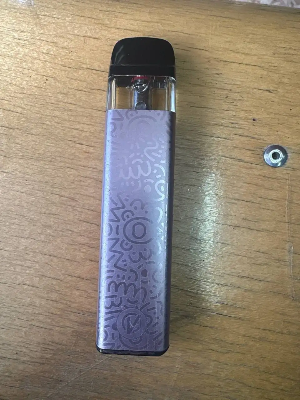 Продажа техники в хорошем состоянии - Техника (Барахолка) в Омск