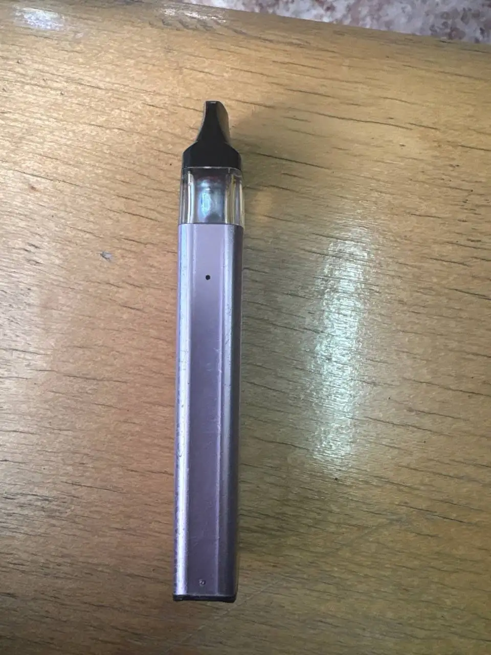 Продажа техники в хорошем состоянии - Техника (Барахолка) в Омск