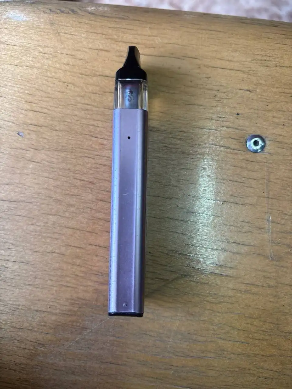 Продажа техники в хорошем состоянии - Техника (Барахолка) в Омск