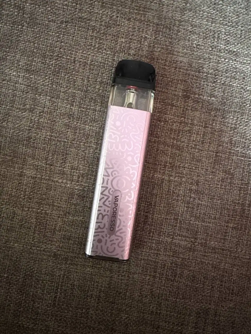 Продажа техники в хорошем состоянии - Техника (Барахолка) в Омск