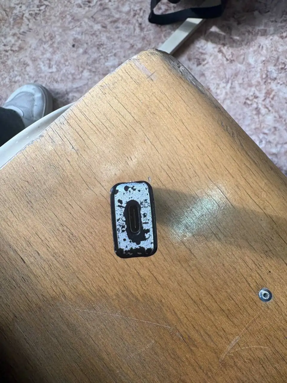 Продажа техники в хорошем состоянии - Техника (Барахолка) в Омск