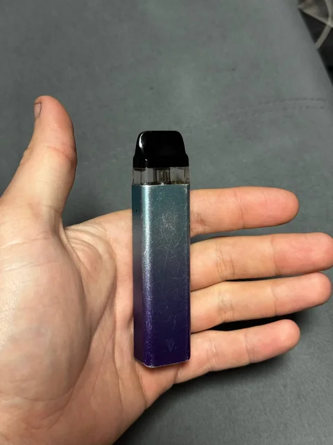 Продам хром мини - Мех в Омск