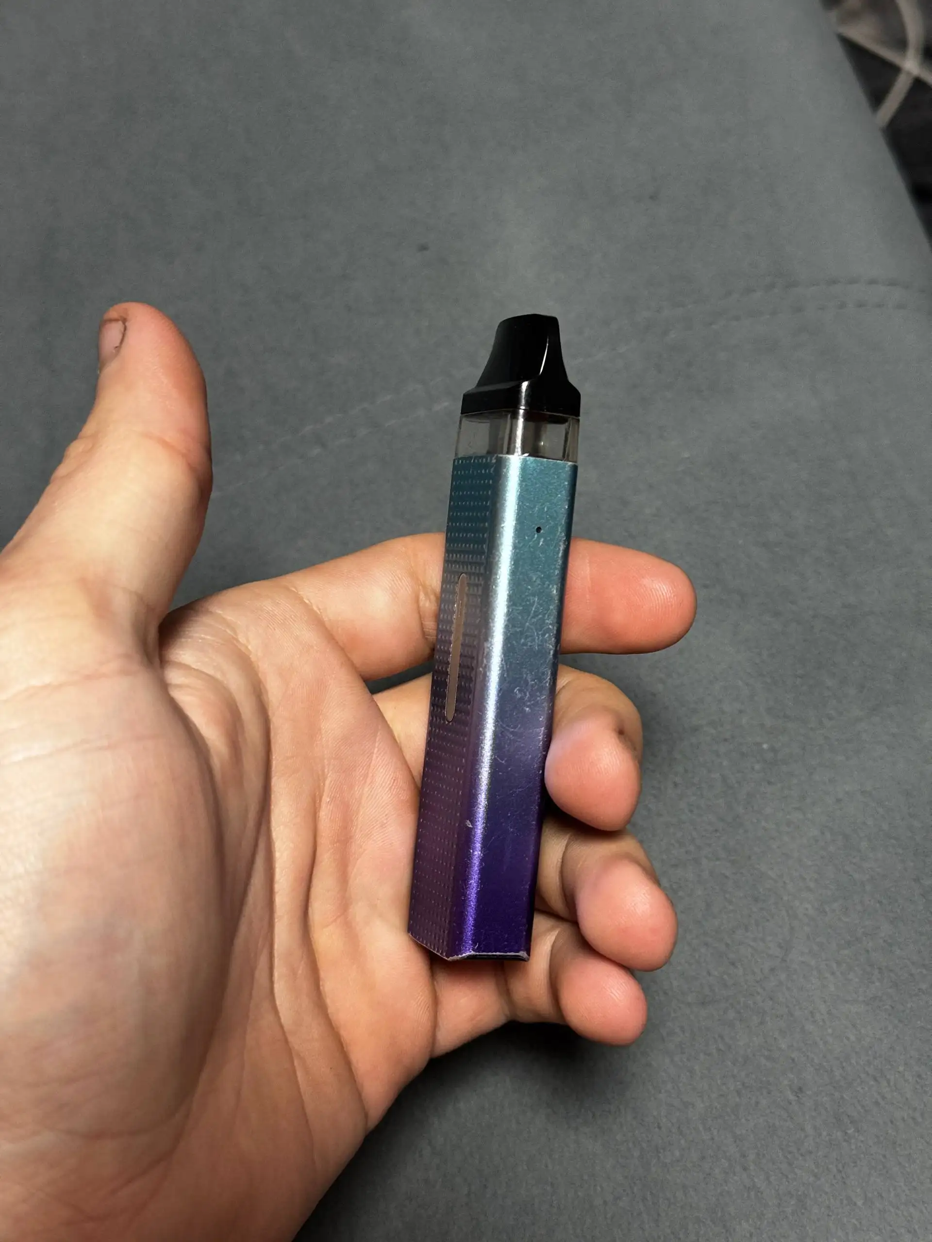 Продам хром мини - Барахолка в Омск