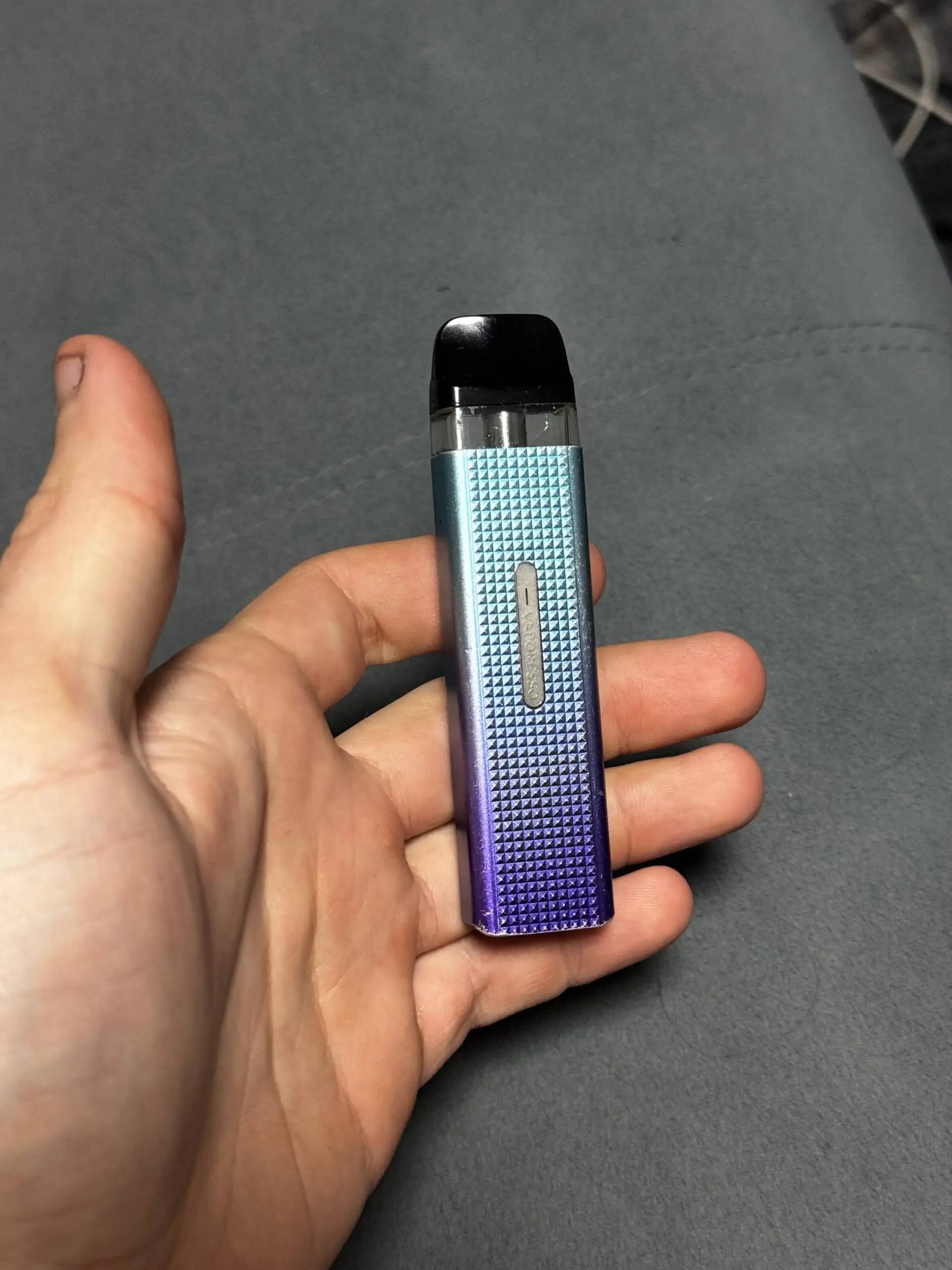 Продам хром мини - Барахолка в Омск