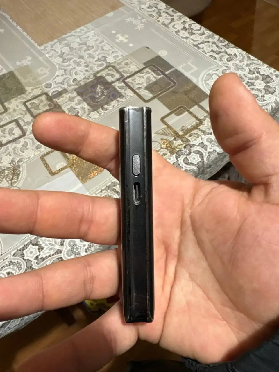 Продажа товара в Омске - Барахолка в Омск