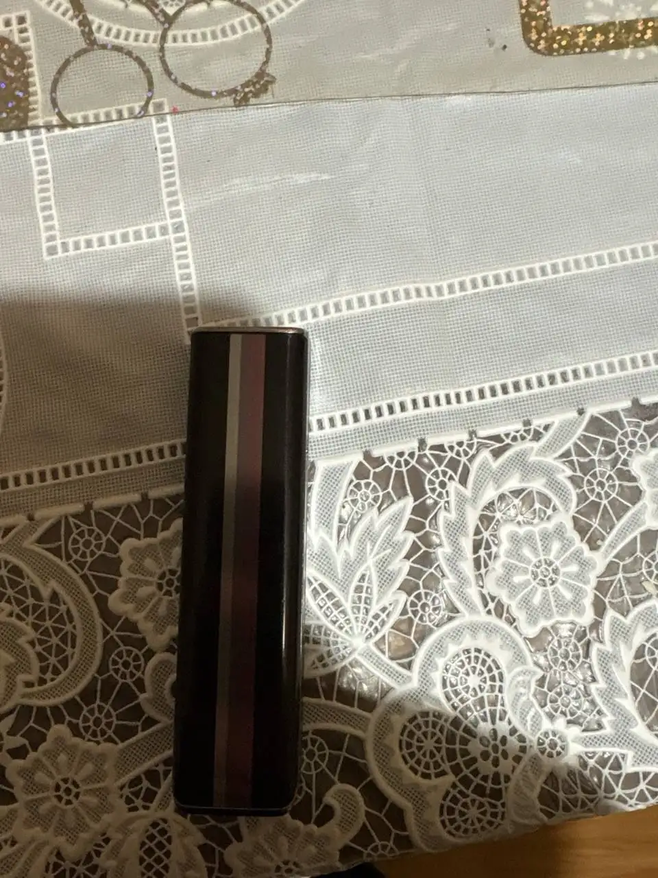 Продажа товара в Омске - Барахолка в Омск