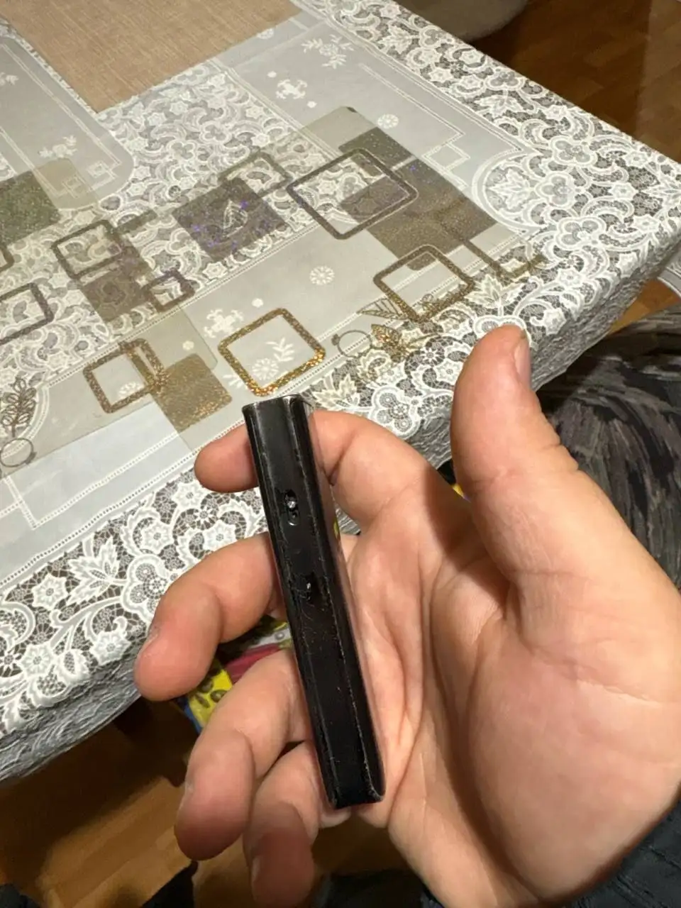 Продажа товара в Омске - Барахолка в Омск