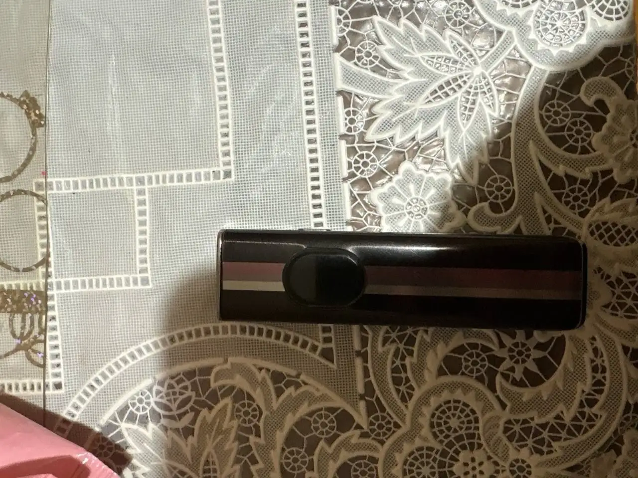 Продажа товара в Омске - Барахолка в Омск