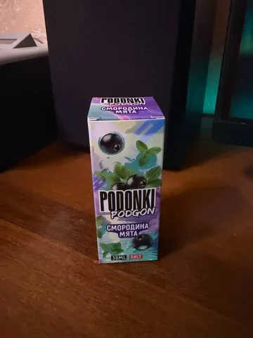 Продам 400 - Мех в Омск