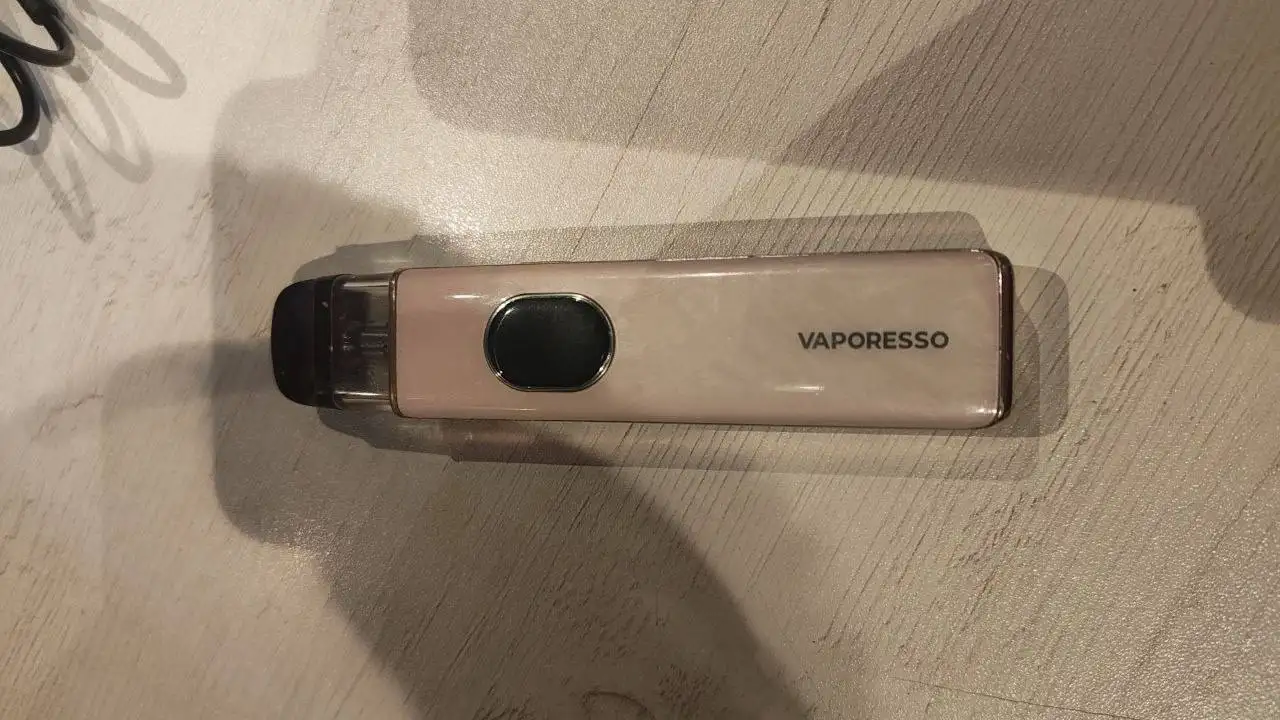 Продам 1300 - Барахолка в Омск