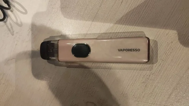 Продам 1300 - Барахолка в Омск